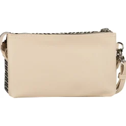 Gabor Bags Umhängetasche Emmy Summer Clutch schwarz Discount