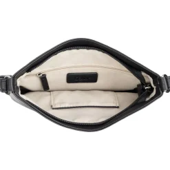 Gabor Bags Umhängetasche Elfie Cross Bag M schwarz Discount