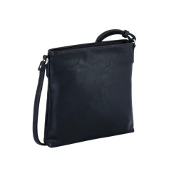 Gabor Bags Umhängetasche Ina Crossbag schwarz Clearance