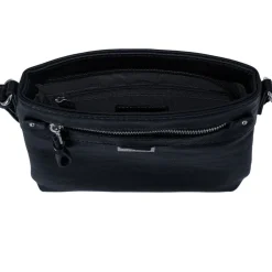 Gabor Bags Umhängetasche Ina Crossbag schwarz Clearance