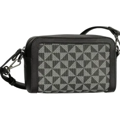 Gabor Bags Umhängetasche Meria Camera Bag schwarz Hot