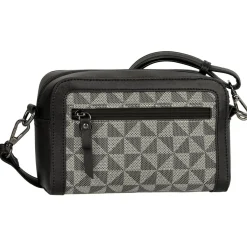 Gabor Bags Umhängetasche Meria Camera Bag schwarz Hot