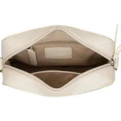 Gabor Bags Umhängetasche Meria Camera Bag beige Hot