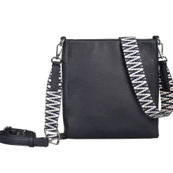 Gabor Bags Umhängetasche Silena Cross Bag S blau Discount