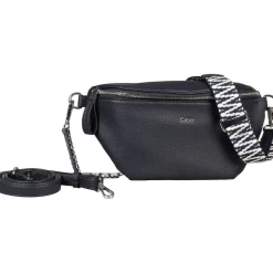 Gabor Bags Umhängetasche Silena Belt Bag blau New