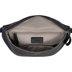 Gabor Bags Umhängetasche Silena Belt Bag blau New