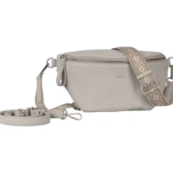 Gabor Bags Umhängetasche Silena Belt Beg grau New