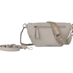Gabor Bags Umhängetasche Silena Belt Beg grau New