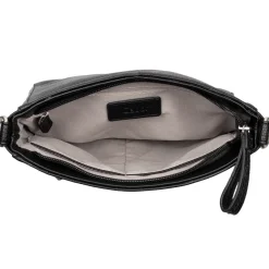 Gabor Bags Umhängetasche Silena Cross Bag S schwarz Discount