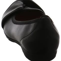 Gabor Ballerina schwarz Online