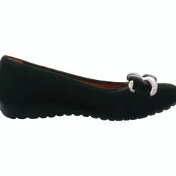 Gabor Ballerina grau