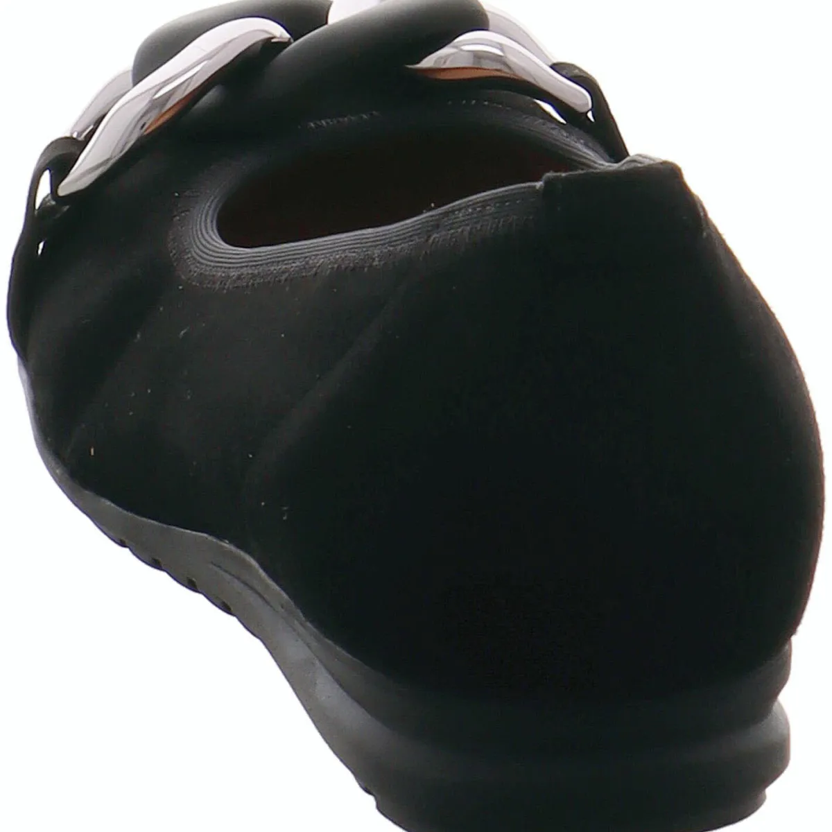 Gabor Ballerina grau