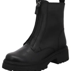 Gabor Boots schwarz New