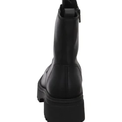 Gabor Boots schwarz New