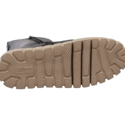 Gabor Chelsea Boot schwarz Discount