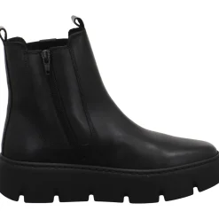 Gabor Chelsea Boot schwarz New