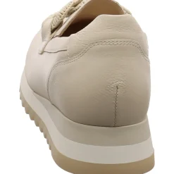 Gabor Loafer beige Hot