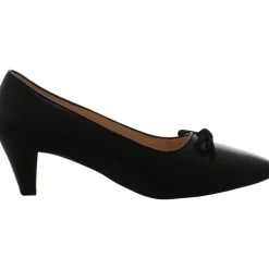 Gabor Pumps schwarz Online