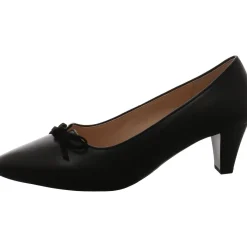 Gabor Pumps schwarz Online