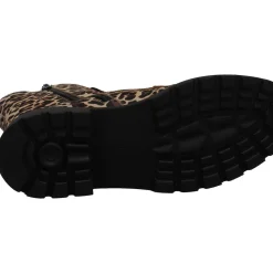 Gabor Schnürboot braun Sale