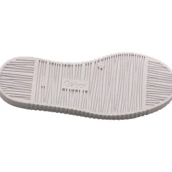 Gabor Sneaker low weiß Discount