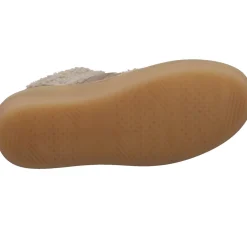 Gabor Sneaker low beige Hot