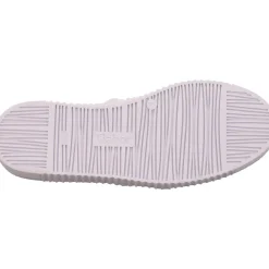 Gabor Sneaker low 03.333 weiß Clearance