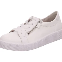 Gabor Sneaker low 83.334 FS2026 weiß Clearance