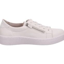 Gabor Sneaker low 83.334 FS2026 weiß Clearance