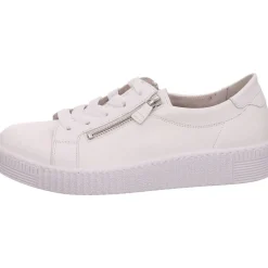 Gabor Sneaker low 83.334 FS2026 weiß Clearance
