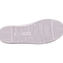 Gabor Sneaker low 83.334 FS2026 weiß Clearance