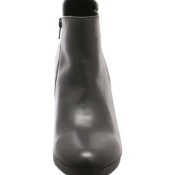 Gabor Stiefelette schwarz Discount