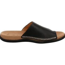 Gabor Zehentrenner schwarz Clearance