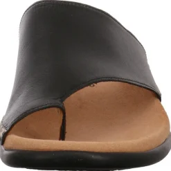 Gabor Zehentrenner schwarz Clearance