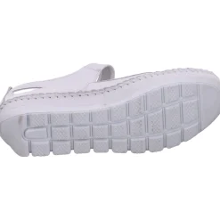 Gemini Ballerina weiß Online