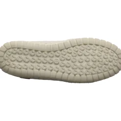 Gemini Schnürschuh weiß Best