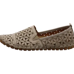 Gemini Slipper beige Discount