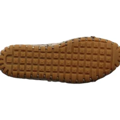 Gemini Slipper beige Discount