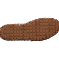 Gemini Slipper weiß Best