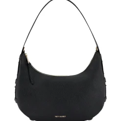 Hey Marly Henkeltasche Lifetime Sister M schwarz Clearance