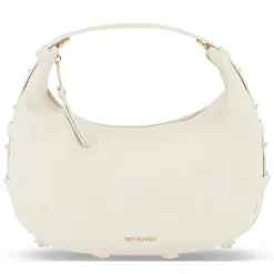 Hey Marly Henkeltasche Lifetime Sister M beige Hot