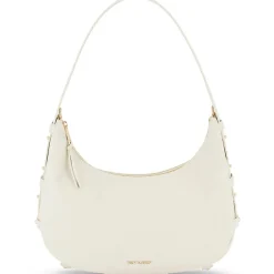 Hey Marly Henkeltasche Lifetime Sister M beige Hot