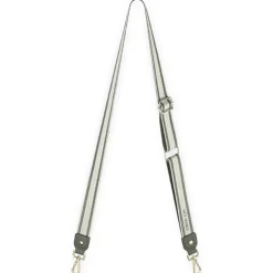 Hey Marly Umhängegurt Clean Strap grün