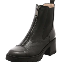 Hispanitas Chelsea Boot Everest schwarz Sale