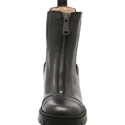 Hispanitas Chelsea Boot Everest schwarz Sale