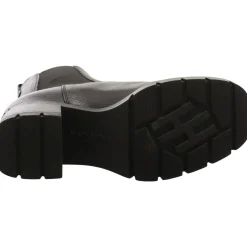 Hispanitas Chelsea Boot Everest schwarz Sale