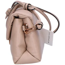 Hispanitas Clutch Bolsos Covent beige Sale