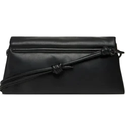 Hispanitas Clutch Bolsos Covent schwarz Hot