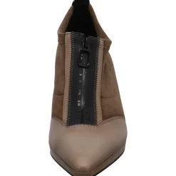 Hispanitas Hochfrontpumps Atlanta beige Clearance