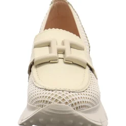 Hispanitas Loafer Hawaii beige Outlet